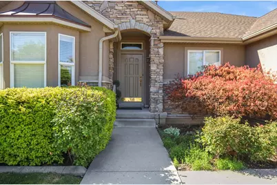 1083 W Tee Time Dr., Farmington, UT 84025 - Photo 5