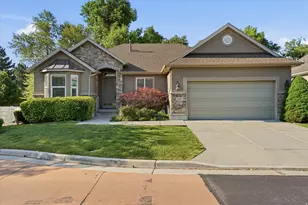 1083 W Tee Time Dr, Farmington, UT 84025 - Photo 3