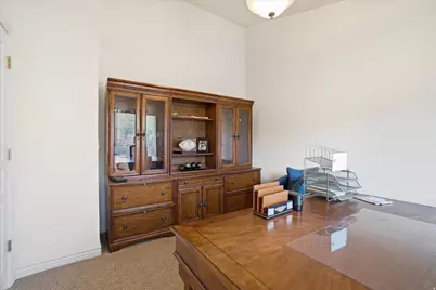 1083 W Tee Time Dr., Farmington, UT 84025 - Photo 23