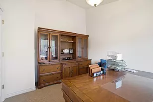 1083 W Tee Time Dr, Farmington, UT 84025 - Photo 23