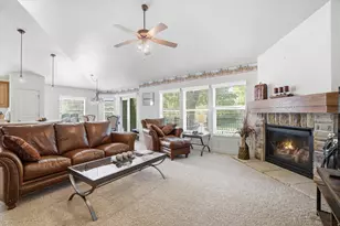 1083 W Tee Time Dr, Farmington, UT 84025 - Photo 13