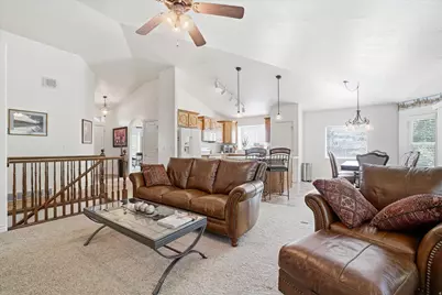 1083 W Tee Time Dr., Farmington, UT 84025 - Photo 15