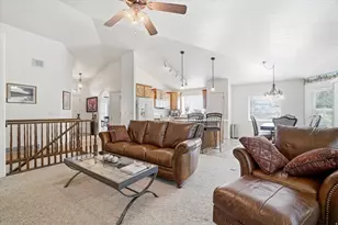 1083 W Tee Time Dr, Farmington, UT 84025 - Photo 15