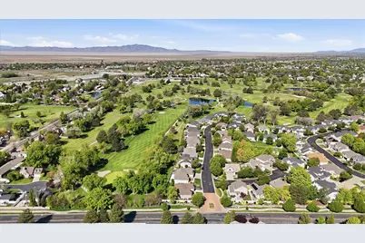 1083 W Tee Time Dr., Farmington, UT 84025 - Photo 51