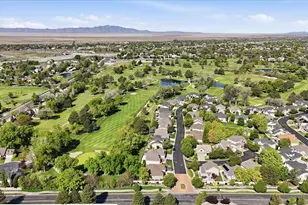 1083 W Tee Time Dr, Farmington, UT 84025 - Photo 51