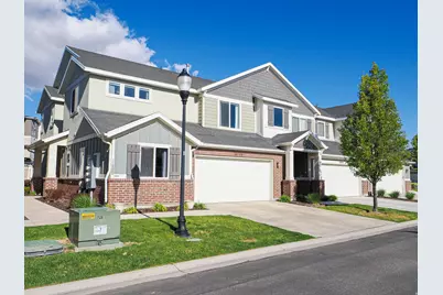 11888 S Black Hills, Herriman, UT 84096 - Photo 3