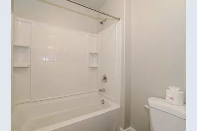 11888 S Black Hills, Herriman, UT 84096 - Photo 35