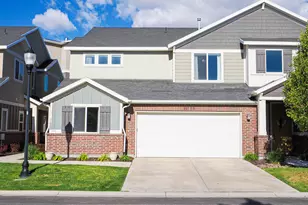 11888 S Black Hills, Herriman, UT 84096 - Photo 1
