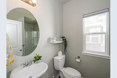 11888 S Black Hills, Herriman, UT 84096 - Photo 19