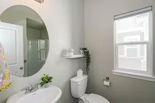 11888 S Black Hills, Herriman, UT 84096 - Photo 19