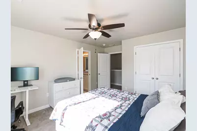 11888 S Black Hills, Herriman, UT 84096 - Photo 31