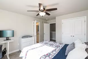 11888 S Black Hills, Herriman, UT 84096 - Photo 31