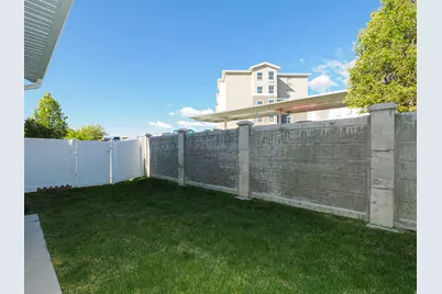 11888 S Black Hills, Herriman, UT 84096 - Photo 41