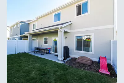11888 S Black Hills, Herriman, UT 84096 - Photo 39
