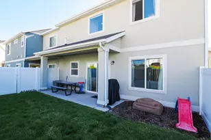 11888 S Black Hills, Herriman, UT 84096 - Photo 39