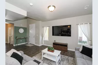 11888 S Black Hills, Herriman, UT 84096 - Photo 11
