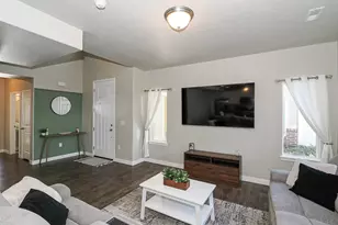 11888 S Black Hills, Herriman, UT 84096 - Photo 11
