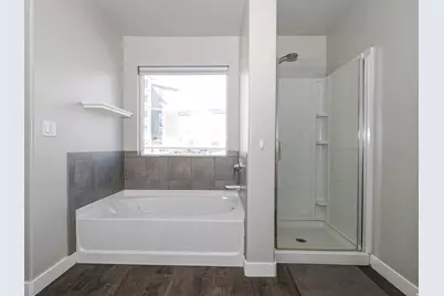 11888 S Black Hills, Herriman, UT 84096 - Photo 27
