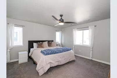 11888 S Black Hills, Herriman, UT 84096 - Photo 21