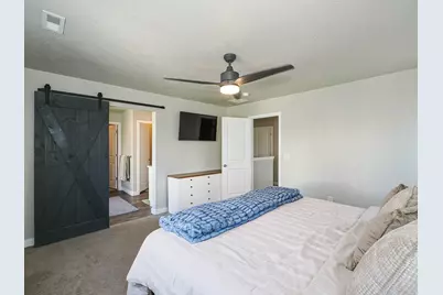 11888 S Black Hills, Herriman, UT 84096 - Photo 23