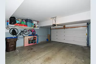 11888 S Black Hills, Herriman, UT 84096 - Photo 43