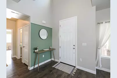 11888 S Black Hills, Herriman, UT 84096 - Photo 5