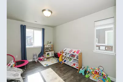 11888 S Black Hills, Herriman, UT 84096 - Photo 17