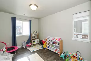 11888 S Black Hills, Herriman, UT 84096 - Photo 17