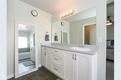 11888 S Black Hills, Herriman, UT 84096 - Photo 25