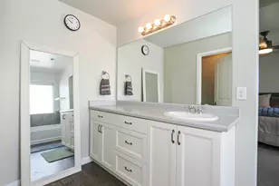11888 S Black Hills, Herriman, UT 84096 - Photo 25