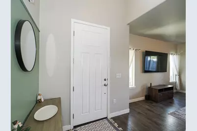 11888 S Black Hills, Herriman, UT 84096 - Photo 7