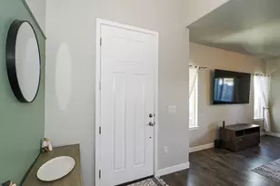 11888 S Black Hills, Herriman, UT 84096 - Photo 7
