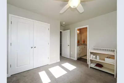 11888 S Black Hills, Herriman, UT 84096 - Photo 33