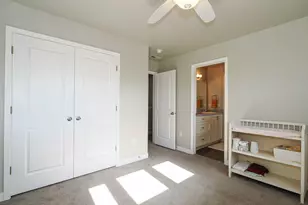 11888 S Black Hills, Herriman, UT 84096 - Photo 33