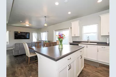 11888 S Black Hills, Herriman, UT 84096 - Photo 15