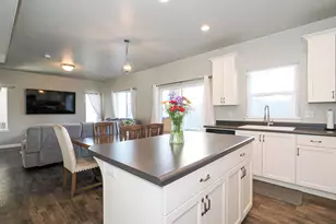 11888 S Black Hills, Herriman, UT 84096 - Photo 15