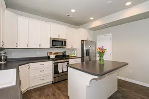 11888 S Black Hills, Herriman, UT 84096 - Photo 13