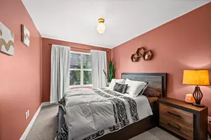 3889 S Lemmon Ln E, Salt Lake City, UT 84124 - Photo 21