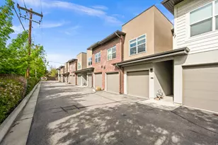 3889 S Lemmon Ln E, Salt Lake City, UT 84124 - Photo 25