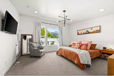 3889 S Lemmon Ln E, Salt Lake City, UT 84124 - Photo 15