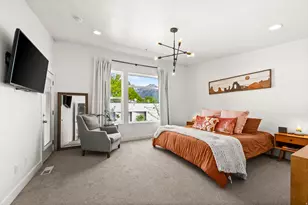 3889 S Lemmon Ln E, Salt Lake City, UT 84124 - Photo 15