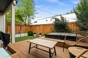 3889 S Lemmon Ln E, Salt Lake City, UT 84124 - Photo 7