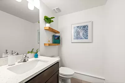 3889 S Lemmon Ln E, Salt Lake City, UT 84124 - Photo 13