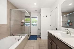 3889 S Lemmon Ln E, Salt Lake City, UT 84124 - Photo 17