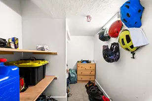 3889 S Lemmon Ln E, Salt Lake City, UT 84124 - Photo 23