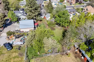 1155 S 400 E, Springville, UT 84663 - Photo 29