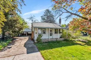 1155 S 400 E, Springville, UT 84663 - Photo 15