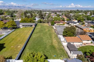 1155 S 400 E, Springville, UT 84663 - Photo 25