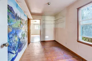 1155 S 400 E, Springville, UT 84663 - Photo 7