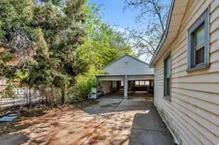 1155 S 400 E, Springville, UT 84663 - Photo 19